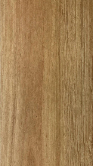 Global 5Gi SPC Hybrid Timber Floor | 1800x230x9mm | Blackbutt v2 - Alpha Flooring World