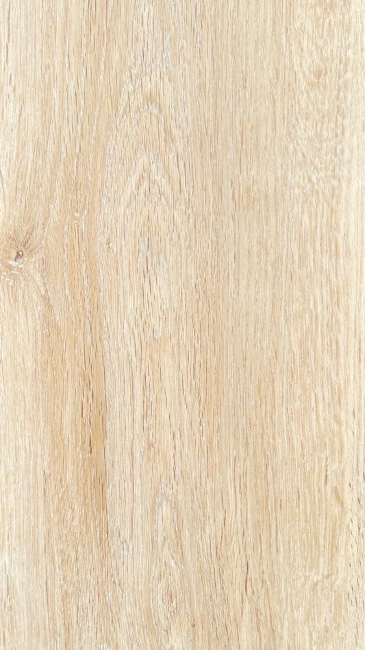 Global 5Gi SPC Hybrid Timber Floor | 1800x230x9mm | Classic Oak - Alpha Flooring World