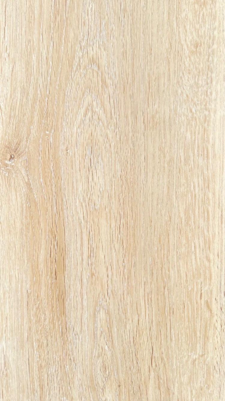 Global 5Gi SPC Hybrid Timber Floor | 1800x230x9mm | Classic Oak - Alpha Flooring World