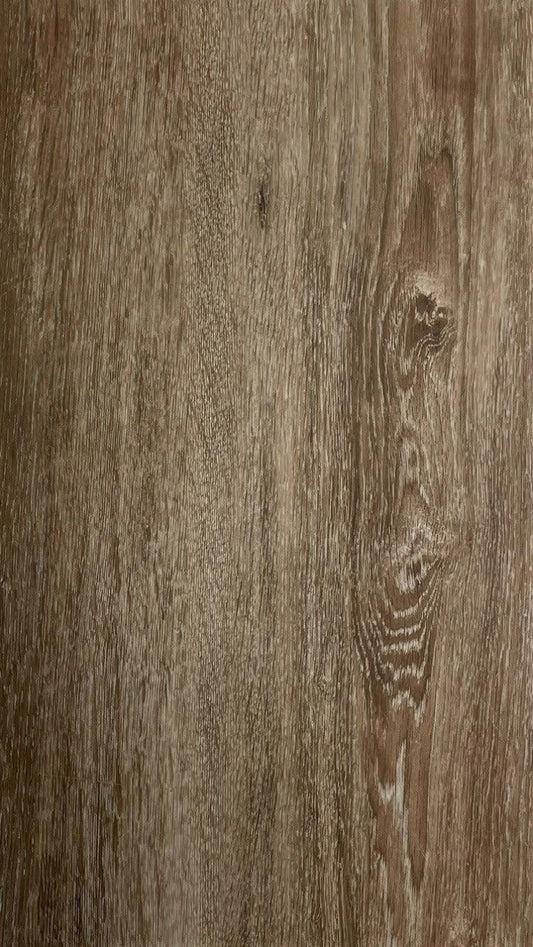 Global 5Gi SPC Hybrid Timber Floor | 1800x230x9mm | Euro Oak - Alpha Flooring World
