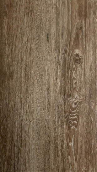 Global 5Gi SPC Hybrid Timber Floor | 1800x230x9mm | Euro Oak - Alpha Flooring World
