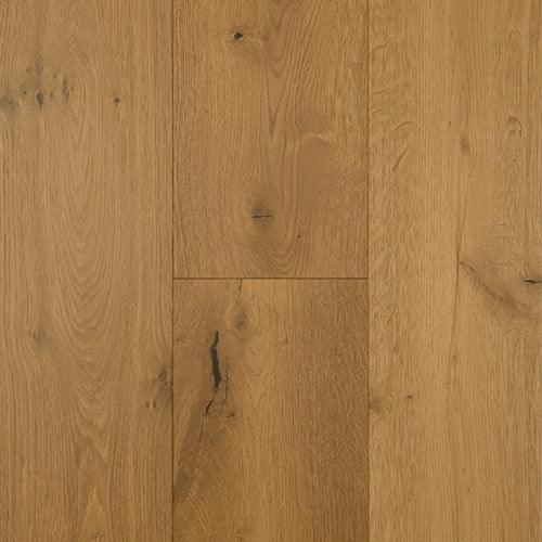 WildOak LakeWood 5G Engineered Timber Floor | 1900x190x14/3mm | Barley - Alpha Flooring World