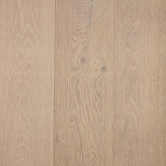 WildOak LakeWood 5G Engineered Timber Floor | 1900x190x14/3mm | Dove Grey - Alpha Flooring World