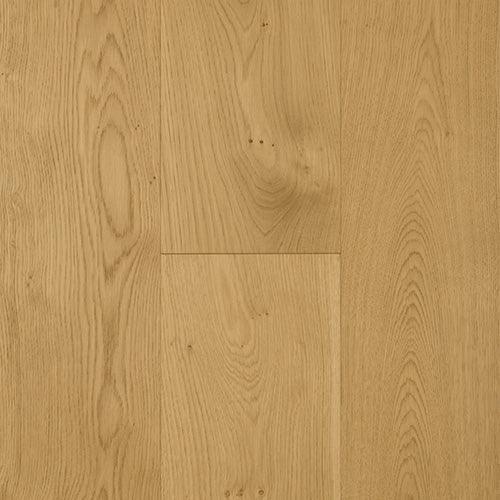 WildOak LakeWood 5G Engineered Timber Floor | 1900x190x14/3mm | Magnolia - Alpha Flooring World