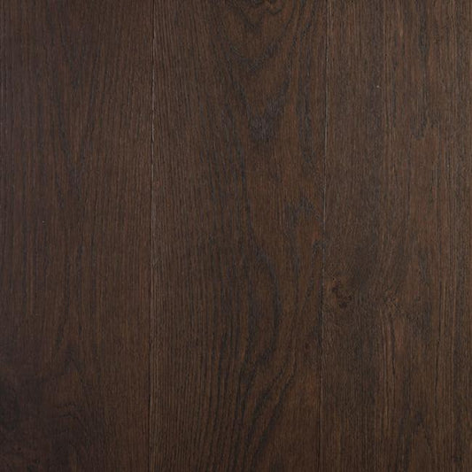WildOak LakeWood 5G Engineered Timber Floor | 1900x190x14/3mm | Onyx Pearl - Alpha Flooring World