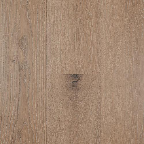 WildOak LakeWood 5G Engineered Timber Floor | 1900x190x14/3mm | Oyster Grey - Alpha Flooring World