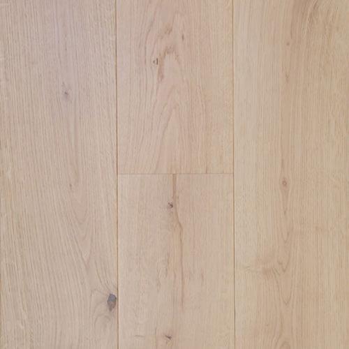 WildOak LakeWood 5G Engineered Timber Floor | 1900x190x14/3mm | Shale Grey - Alpha Flooring World
