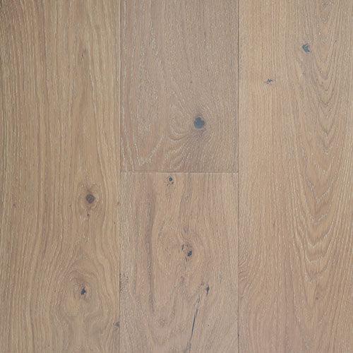 WildOak LakeWood 5G Engineered Timber Floor | 1900x190x14/3mm | Smoked Oak - Alpha Flooring World