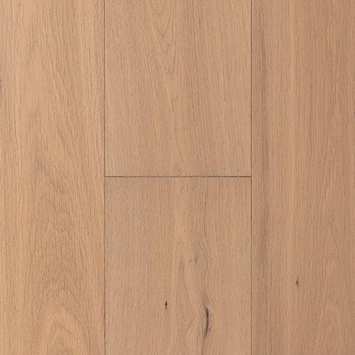 WildOak Linwood Engineered Timber Floor | 1860x190x12/2mm | Ash Grey - Alpha Flooring World