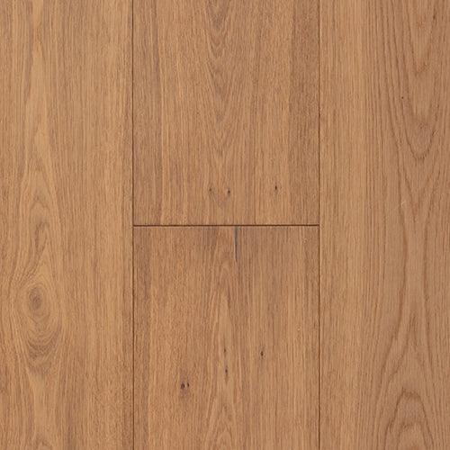 WildOak Linwood Engineered Timber Floor | 1860x190x12/2mm | Desert Oak - Alpha Flooring World