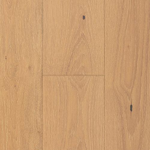WildOak Linwood Engineered Timber Floor | 1860x190x12/2mm | Desert Sands - Alpha Flooring World