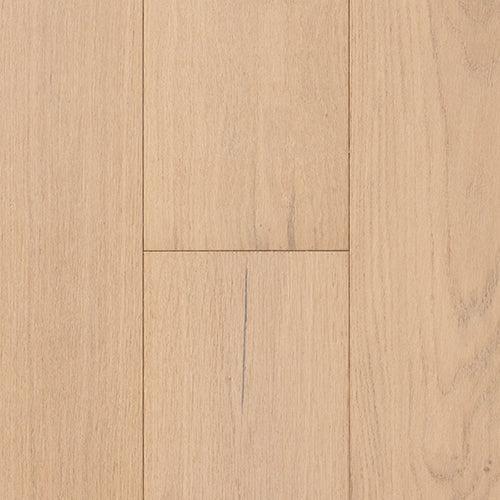 WildOak Linwood Engineered Timber Floor | 1860x190x12/2mm | Iceberg - Alpha Flooring World