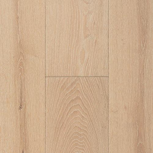 WildOak Linwood Engineered Timber Floor | 1860x190x12/2mm | Misty Grey - Alpha Flooring World