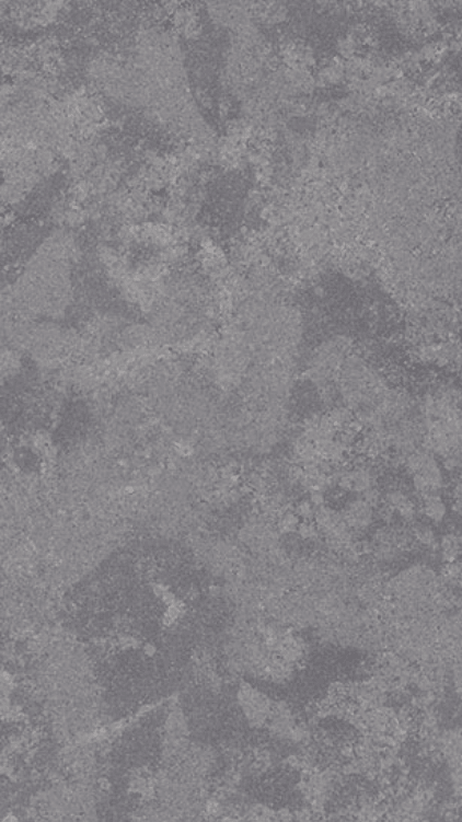 Calacatta Concrete Ash Quartz Polished Stone Slab | 3100x1600x20mm - Global Builders Warehouse