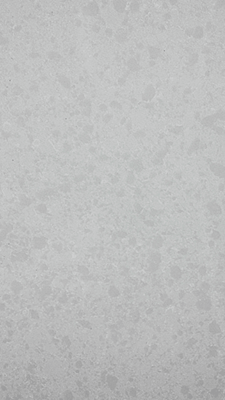 Deluxe Angel White Quartz Polished Stone Slab | 3000x1500x20mm - Global Builders Warehouse