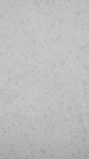 Deluxe Angel White Quartz Polished Stone Slab | 3000x1500x20mm - Global Builders Warehouse