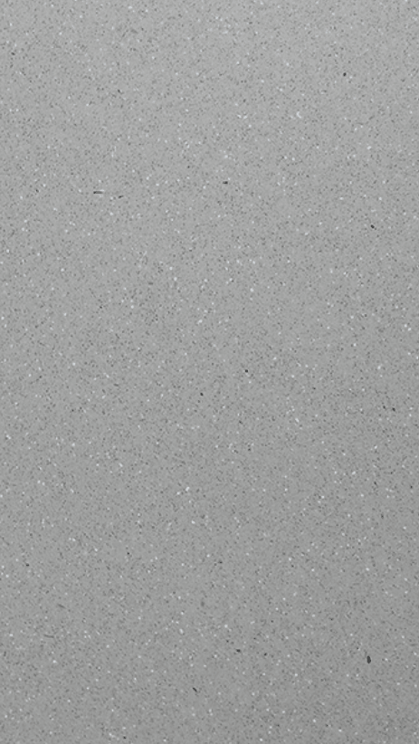 Deluxe Cement Quartz Polished Stone Slab | 3000x1500x20mm - Global Builders Warehouse