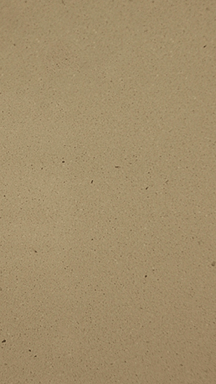 Deluxe Europa Quartz Polished Stone Slab | 3000x1500x20mm - Global Builders Warehouse