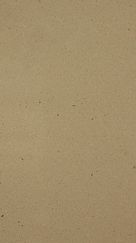 Deluxe Europa Quartz Polished Stone Slab | 3000x1500x20mm - Global Builders Warehouse