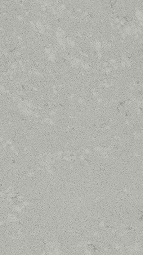 Deluxe Heritage Grey Quartz Polished Stone Slab | 3000x1500x20mm - Global Builders Warehouse