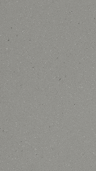 Deluxe Infinite Quartz Polished Stone Slab | 3000x1500x20mm - Global Builders Warehouse