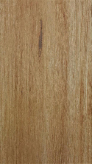 Global 5Gi SPC Hybrid Timber Floor | 1800x230x7.5mm | Blackbutt - EOL - Global Builders Warehouse