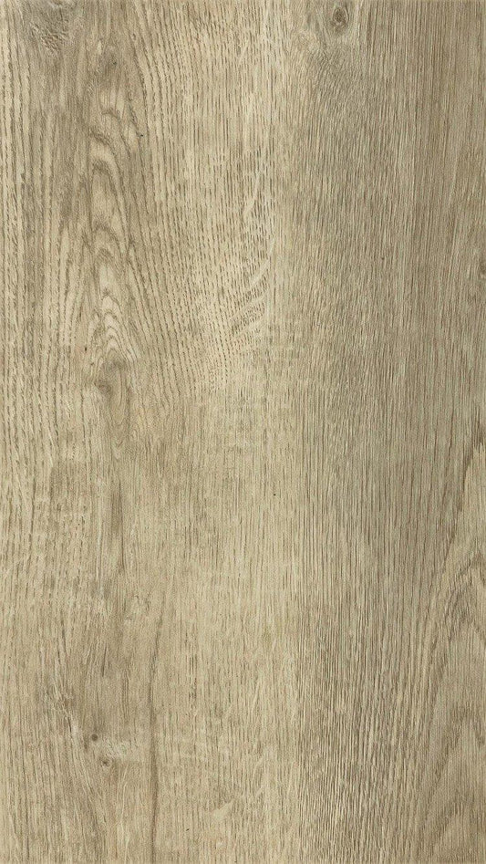 Global 5Gi SPC Hybrid Timber Floor | 1800x230x7.5mm | Florida - Global Builders Warehouse