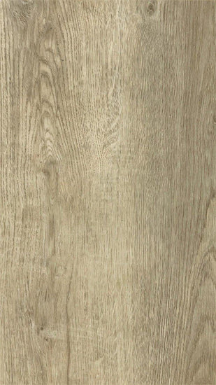 Global 5Gi SPC Hybrid Timber Floor | 1800x230x7.5mm | Florida - Global Builders Warehouse