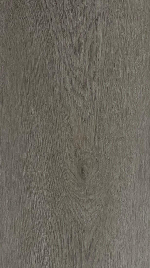 Global 5Gi SPC Hybrid Timber Floor | 1800x230x7.5mm | Milan - Global Builders Warehouse