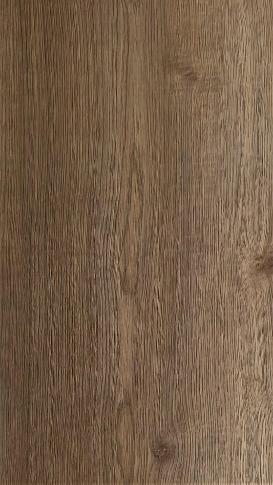 Global 5Gi SPC Hybrid Timber Floor | 1800x230x7.5mm | Natural Oak - Global Builders Warehouse