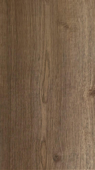 Global 5Gi SPC Hybrid Timber Floor | 1800x230x7.5mm | Natural Oak - Global Builders Warehouse