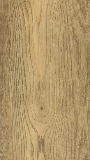 Global 5Gi SPC Hybrid Timber Floor | 1800x230x9mm | Madrid - Global Builders Warehouse