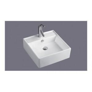 Global Above Counter Basin | CB-119 - Global Builders Warehouse