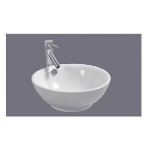 Global Above Counter Basin | CB-201 - Global Builders Warehouse