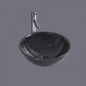 Global Above Counter Basin | CB-201B - Global Builders Warehouse