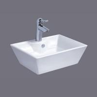 Global Above Counter Basin | CB-209 - Global Builders Warehouse