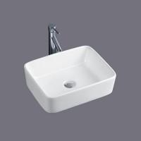 Global Above Counter Basin | CB-218 - Global Builders Warehouse