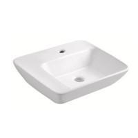 Global Above Counter Basin | CB-233 - Global Builders Warehouse