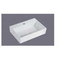 Global Above Counter Basin | CB-234 - Global Builders Warehouse