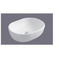 Global Above Counter Basin | CB-242 - Global Builders Warehouse