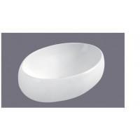 Global Above Counter Basin | CB-243 - Global Builders Warehouse