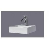 Global Above Counter Basin | CB-246 - Global Builders Warehouse