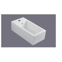 Global Above Counter Basin | CB-250C - Global Builders Warehouse