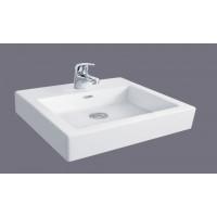 Global Above Counter Basin | CB-299 - Global Builders Warehouse