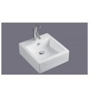 Global Above Counter Basin | CB-328 - Global Builders Warehouse