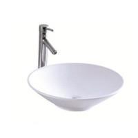 Global Above Counter Basin | CB-404 - Global Builders Warehouse