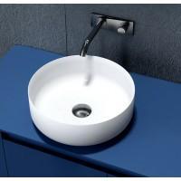 Global Above Counter Basin | DAHLIA - Global Builders Warehouse