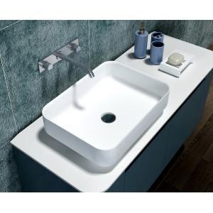 Global Above Counter Basin | GEMMA - Global Builders Warehouse