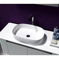 Global Above Counter Basin | LILA - Global Builders Warehouse