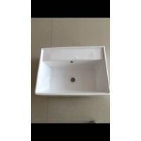 Global Above Counter Basin | Nova-12L - Global Builders Warehouse